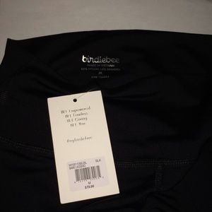 Birdiebee leggings